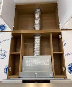 Máy hút mùi BOSCH HMH.DFS097J50B|Serie 8 - 144 Máy hút mùi BOSCH HMH.DFS097J50B|Serie 8 - 143