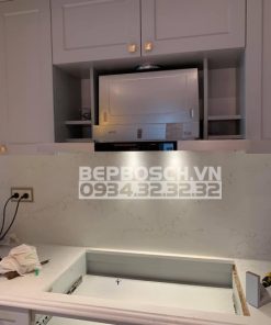 Máy hút mùi BOSCH HMH.DFS097J50B|Serie 8 - 142 Máy hút mùi BOSCH HMH.DFS097J50B|Serie 8 - 141