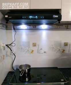 MÁY HÚT MÙI KAFF KF-S70HD - 46 MÁY HÚT MÙI KAFF KF-S70HD - 45