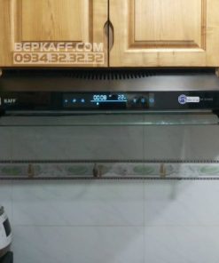 MÁY HÚT MÙI KAFF KF-S70HD - 48 MÁY HÚT MÙI KAFF KF-S70HD - 47