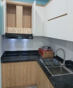 MÁY HÚT MÙI KAFF KF-S70HD - 50 MÁY HÚT MÙI KAFF KF-S70HD - 49