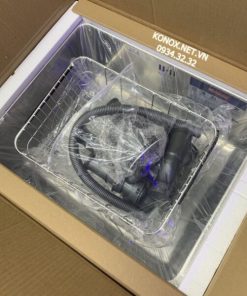 CHẬU RỬA BÁT KONOX KN5444SU - 127