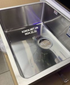 CHẬU RỬA BÁT KONOX KN5444SU - 145