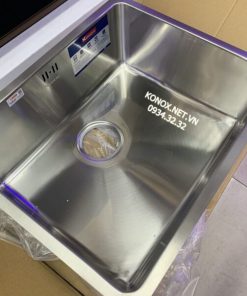 CHẬU RỬA BÁT KONOX KN5444SU - 147