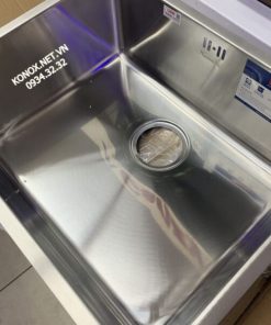 CHẬU RỬA BÁT KONOX KN5444SU - 153