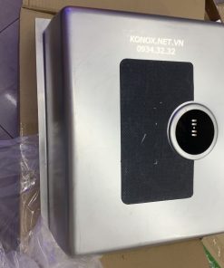 CHẬU RỬA BÁT KONOX KN5444SU - 161