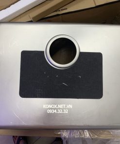 CHẬU RỬA BÁT KONOX KN5444SU - 167