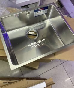 CHẬU RỬA BÁT KONOX KN5444SU - 171