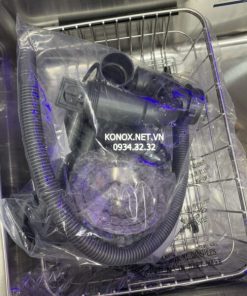 CHẬU RỬA BÁT KONOX KN5444SU - 181