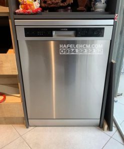 Máy rửa chén độc lập Hafele HDW-F60G 535.29.590 - 295
