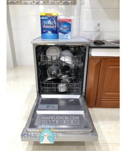 Máy rửa chén độc lập Hafele HDW-F60G 535.29.590 - 369