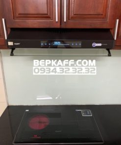 MÁY HÚT MÙI KAFF KF-S70HD - 52 MÁY HÚT MÙI KAFF KF-S70HD - 51
