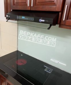 MÁY HÚT MÙI KAFF KF-S70HD - 54 MÁY HÚT MÙI KAFF KF-S70HD - 53