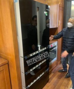 TỦ LẠNH BOSCH KIỂU PHÁP HMH KFN86AA76J SERIES 6 - 94 TỦ LẠNH BOSCH KIỂU PHÁP HMH KFN86AA76J SERIES 6 - 93