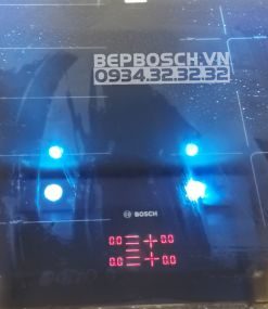 Bếp Từ Bosch PXE601DC1E - 20 Bếp Từ Bosch PXE601DC1E - 19