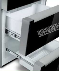 TỦ LẠNH BOSCH KIỂU PHÁP HMH KFN86AA76J SERIES 6 - 114 TỦ LẠNH BOSCH KIỂU PHÁP HMH KFN86AA76J SERIES 6 - 113