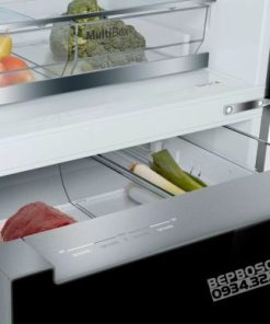 TỦ LẠNH BOSCH KIỂU PHÁP HMH KFN86AA76J SERIES 6 - 116 TỦ LẠNH BOSCH KIỂU PHÁP HMH KFN86AA76J SERIES 6 - 115