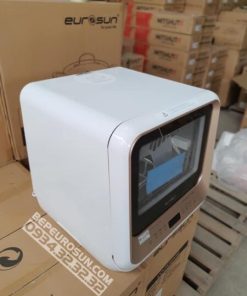 Máy Rửa Chén Eurosun STB50E06EU 5 Bộ - 109