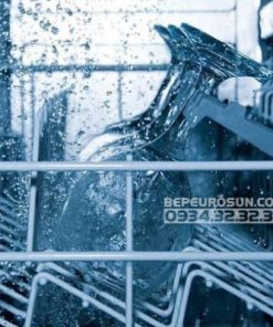 Máy Rửa Chén Eurosun STB50E06EU 5 Bộ - 119