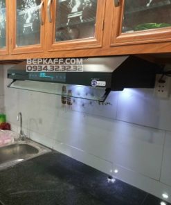 MÁY HÚT MÙI KAFF KF-S70HD - 58 MÁY HÚT MÙI KAFF KF-S70HD - 57