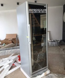 TỦ RƯỢU ĐỘC LẬP BOSCH HMH.KSW38940|SERIE 8 - 243