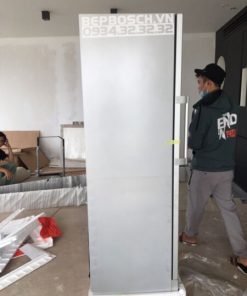 TỦ RƯỢU ĐỘC LẬP BOSCH HMH.KSW38940|SERIE 8 - 245