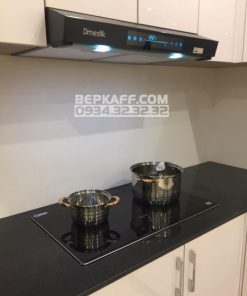 MÁY HÚT MÙI KAFF KF-S70HD - 60 MÁY HÚT MÙI KAFF KF-S70HD - 59