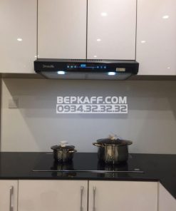 MÁY HÚT MÙI KAFF KF-S70HD - 62 MÁY HÚT MÙI KAFF KF-S70HD - 61