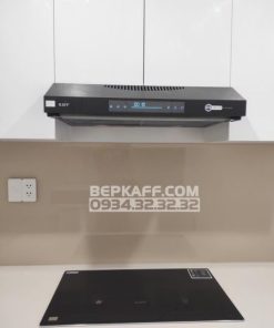 MÁY HÚT MÙI KAFF KF-S70HD - 64 MÁY HÚT MÙI KAFF KF-S70HD - 63