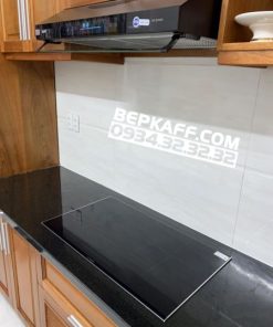 MÁY HÚT MÙI KAFF KF-S70HD - 66 MÁY HÚT MÙI KAFF KF-S70HD - 65