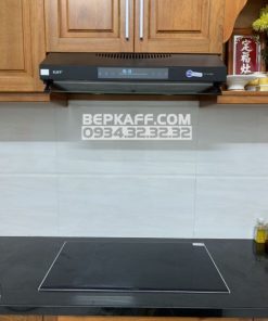 MÁY HÚT MÙI KAFF KF-S70HD - 68 MÁY HÚT MÙI KAFF KF-S70HD - 67