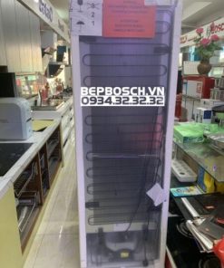 TỦ RƯỢU ĐỘC LẬP BOSCH HMH.KSW38940|SERIE 8 - 259