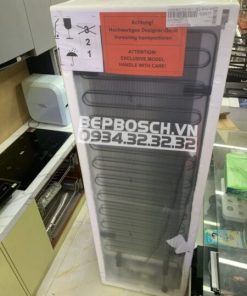 TỦ RƯỢU ĐỘC LẬP BOSCH HMH.KSW38940|SERIE 8 - 263