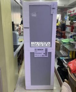 TỦ RƯỢU ĐỘC LẬP BOSCH HMH.KSW38940|SERIE 8 - 271