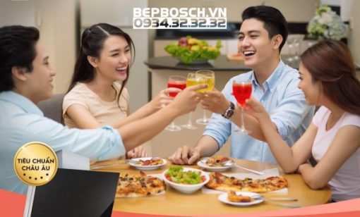 TỦ RƯỢU ĐỘC LẬP BOSCH HMH.KSW38940|SERIE 8 - 51