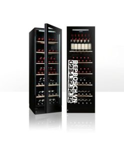 TỦ RƯỢU ĐỘC LẬP BOSCH HMH.KSW38940|SERIE 8 - 297