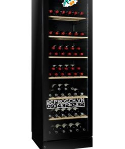 TỦ RƯỢU ĐỘC LẬP BOSCH HMH.KSW38940|SERIE 8 - 299