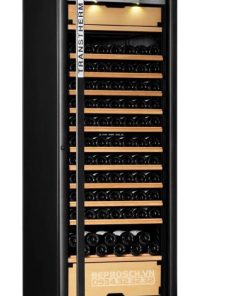 TỦ RƯỢU ĐỘC LẬP BOSCH HMH.KSW38940|SERIE 8 - 303