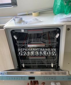 MÁY RỬA BÁT ÂM TOÀN PHẦN - 60CM HMH.SMV6ZCX42E SERIES 6 - 38 MÁY RỬA BÁT ÂM TOÀN PHẦN - 60CM HMH.SMV6ZCX42E SERIES 6 - 37