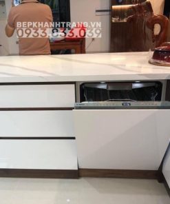 MÁY RỬA BÁT ÂM TOÀN PHẦN - 60CM HMH.SMV6ZCX42E SERIES 6 - 46 MÁY RỬA BÁT ÂM TOÀN PHẦN - 60CM HMH.SMV6ZCX42E SERIES 6 - 45