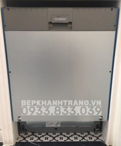 MÁY RỬA BÁT ÂM TOÀN PHẦN - 60CM HMH.SMV6ZCX42E SERIES 6 - 36 MÁY RỬA BÁT ÂM TOÀN PHẦN - 60CM HMH.SMV6ZCX42E SERIES 6 - 35