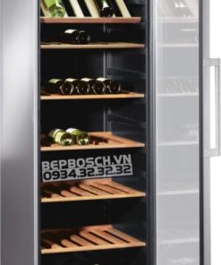 TỦ RƯỢU ĐỘC LẬP BOSCH HMH.KSW38940|SERIE 8 - 329