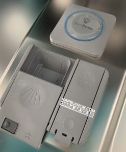 Máy rửa chén âm tủ Hafele HDW-FI60AB 538.21.330 - 218 Máy rửa chén âm tủ Hafele HDW-FI60AB 538.21.330 - 217