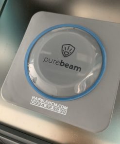 Máy rửa chén âm tủ Hafele HDW-FI60AB 538.21.330 - 228 Máy rửa chén âm tủ Hafele HDW-FI60AB 538.21.330 - 227