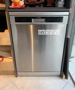 Máy rửa chén độc lập Hafele HDW-F60G 535.29.590 - 383