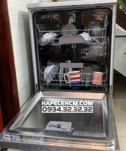Máy rửa chén độc lập Hafele HDW-F60G 535.29.590 - 405