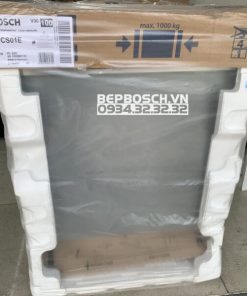 Máy rửa chén âm tủ BOSCH SMI8YCS01E | Serie 8 - 310 Máy rửa chén âm tủ BOSCH SMI8YCS01E | Serie 8 - 309