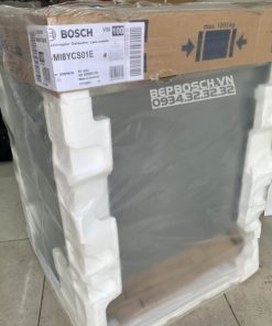 Máy rửa chén âm tủ BOSCH SMI8YCS01E | Serie 8 - 318 Máy rửa chén âm tủ BOSCH SMI8YCS01E | Serie 8 - 317