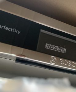 Máy rửa chén âm tủ BOSCH SMI8YCS01E | Serie 8 - 320 Máy rửa chén âm tủ BOSCH SMI8YCS01E | Serie 8 - 319