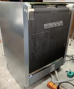 Máy rửa chén âm tủ BOSCH SMI8YCS01E | Serie 8 - 326 Máy rửa chén âm tủ BOSCH SMI8YCS01E | Serie 8 - 325